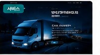 오픈
